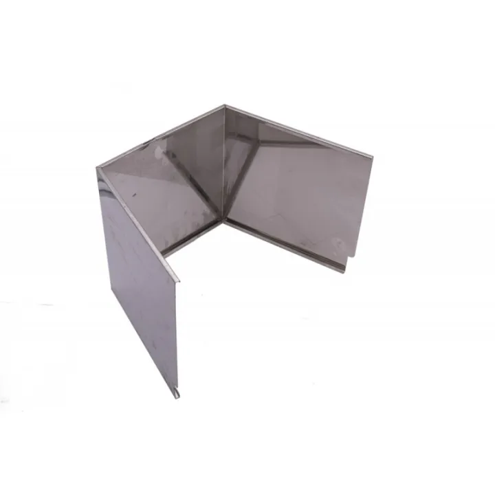 Reflecteur 1741055 Franco Belge