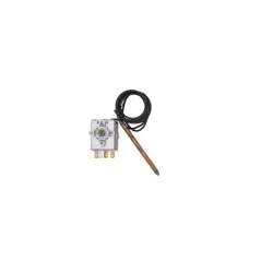Thermostat Etuve Souveraine - Godin