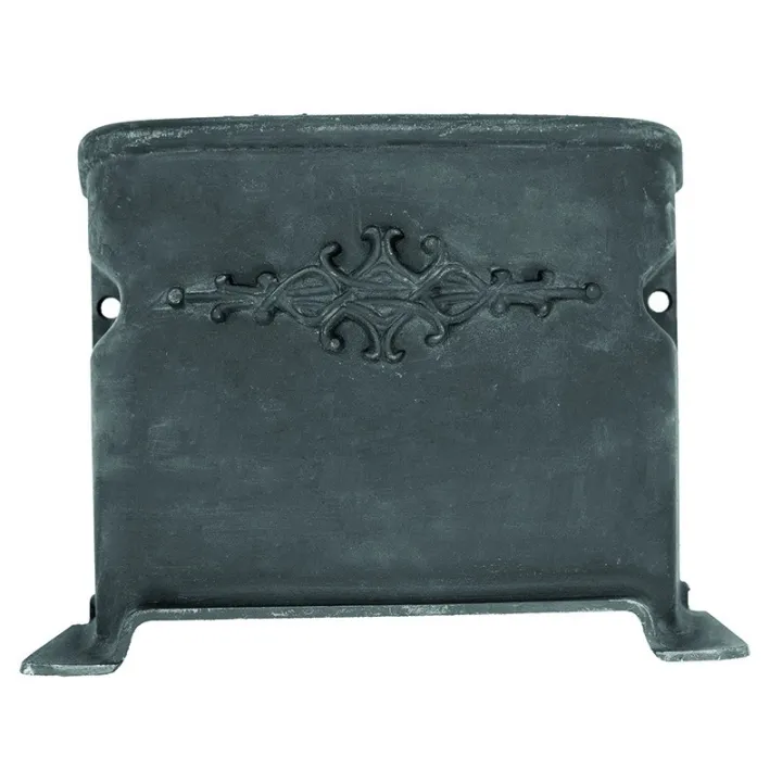 Demi Reservoir Comb 310701 Ant