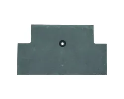 Chic Sup  366713  Anth