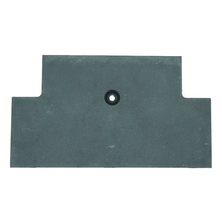 Chic Sup  366713  Anth