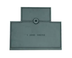 Chic Sup Boite Fumee 366712 An