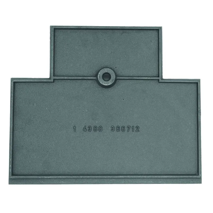 Chic Sup Boite Fumee 366712 An