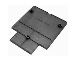 Semelle Bte A Fumee 366701 Ant