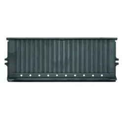 Boite Conduit Air 660125 Anth