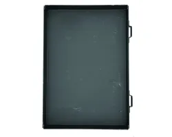 Cendrier 660125 Anth