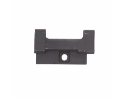 Crapaud  Pte Foyer 366702 Anth