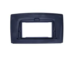 Dessus 366712 Anthracite