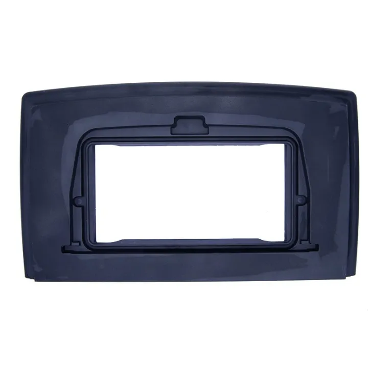 Dessus 366712 Anthracite