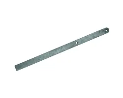 Levier Gril Charbon 366712 Ant