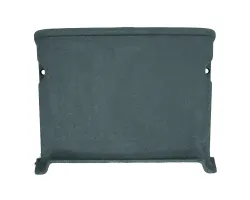 Demi Reservoir  366713 Anth