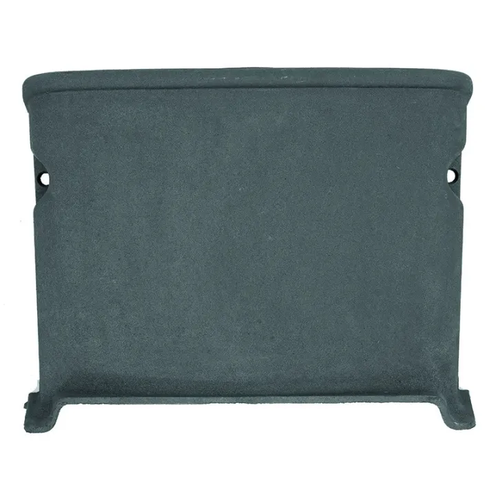 Demi Reservoir  366713 Anth