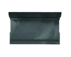 Plaque Foyer 660106 Ebarbe