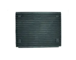 Cote Gauche Foyer 660125 Anth