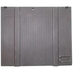 Plaque Decor 0695 - Godin