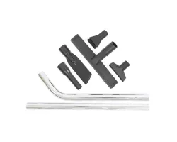 Kit accessoires 0 40 Dixneuf - Réf 060.P1098