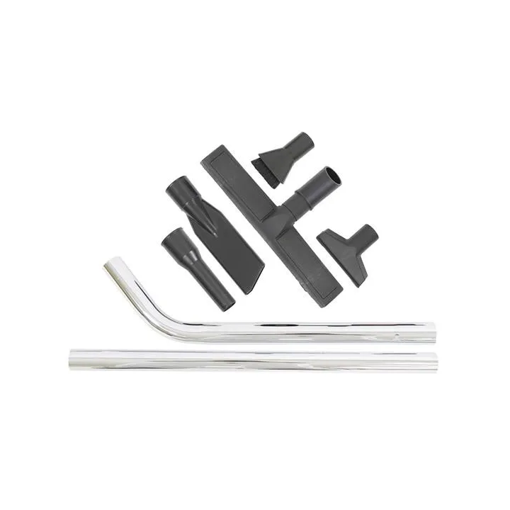 Kit accessoires 0 40 Dixneuf - Réf 060.P1098