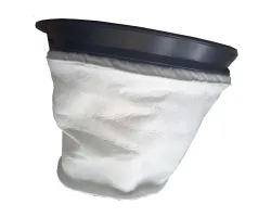 Sac filtre neso 50/50cb/500cb nm Dixneuf - Réf 060.P1053NM