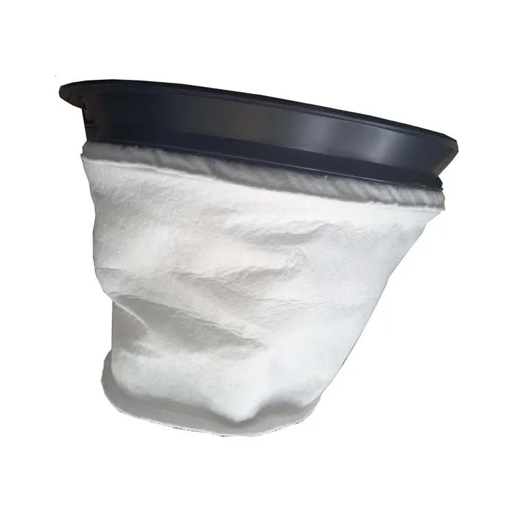 Sac filtre neso 50/50cb/500cb nm Dixneuf - Réf 060.P1053NM