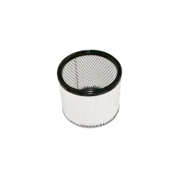 Filtre h14 pour neso 50/50cb/75cb Dixneuf - Réf 060.P2082