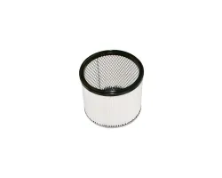 Filtre h14 pour neso 15/23/25/25s/40 Dixneuf - Réf 060.P2081