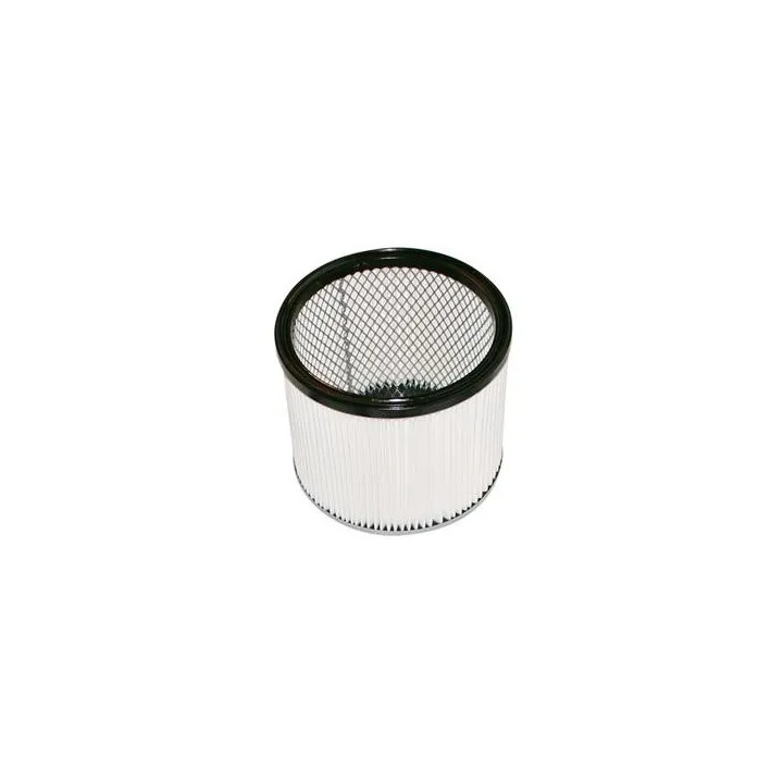 Filtre h14 pour neso 15/23/25/25s/40 Dixneuf - Réf 060.P2081