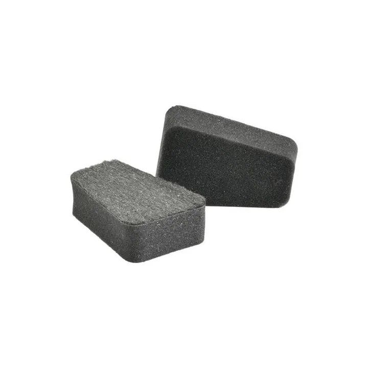 Eponge vit'net Dixneuf - Réf 042.VN1