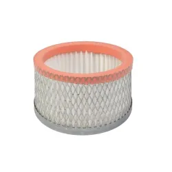 Filtre hepa pour aac5 Dixneuf - Réf 042.AAC5.F
