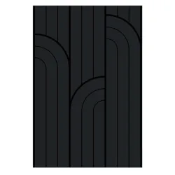 Protection murale orsay 81x120 cm Dixneuf - Réf 027.10759.82N3