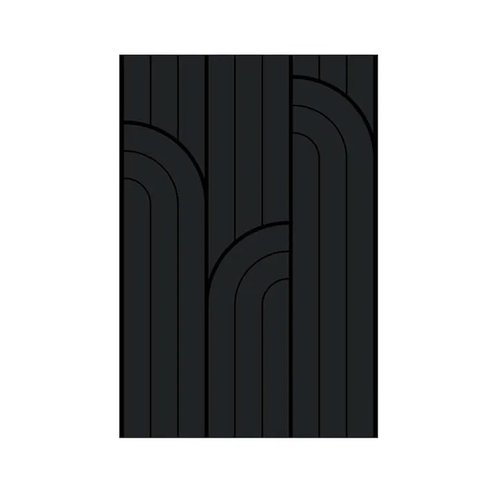 Protection murale orsay 81x120 cm Dixneuf - Réf 027.10759.82N3