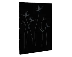 Protection murale paradisio 81x120 cm pour Dixneuf - Réf 027.10758.82N3