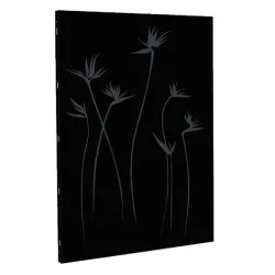 Protection murale paradisio 81x120 cm pour Dixneuf - Réf 027.10758.82N3