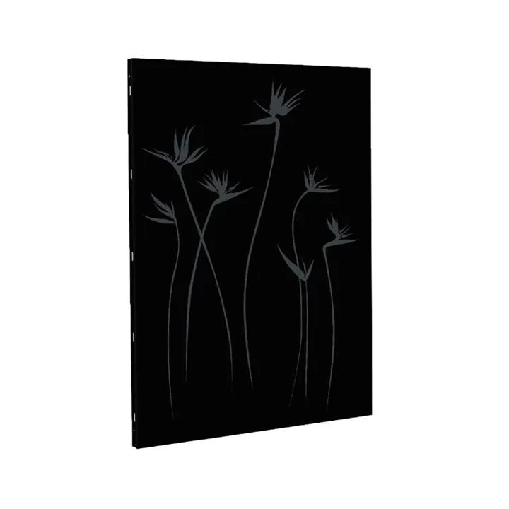 Protection murale paradisio 81x120 cm pour Dixneuf - Réf 027.10758.82N3