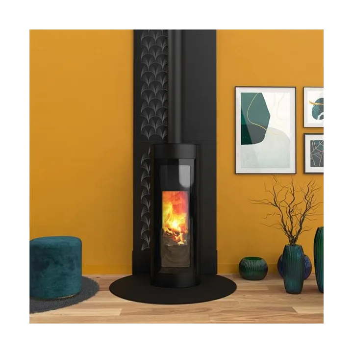 Protection murale opera 81x120 cm Dixneuf - Réf 027.10714.82N3