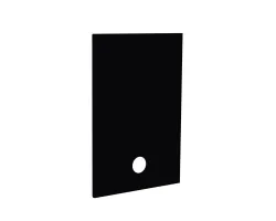 Protection murale unie 81x120 cm ea centre pour Dixneuf - Réf 027.10644EAC.82N3