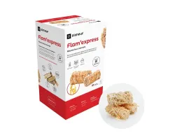 Carton contient 6 boites 042.lb1 Dixneuf - Réf 042.LB1C