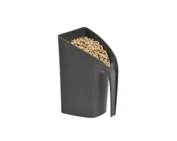 Doseur a granules ekko Dixneuf - Réf 101.PELB01