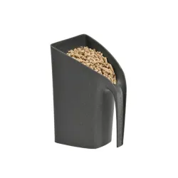 Doseur a granules ekko Dixneuf - Réf 101.PELB01