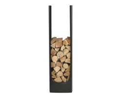 Range Buches Otero Rangement à bois - Ersho
