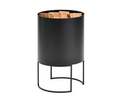 Range buches seattle Dixneuf - Réf 005.10720N3