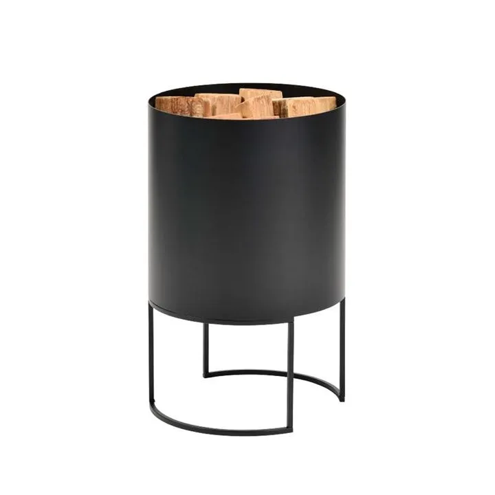 Range buches seattle Dixneuf - Réf 005.10720N3