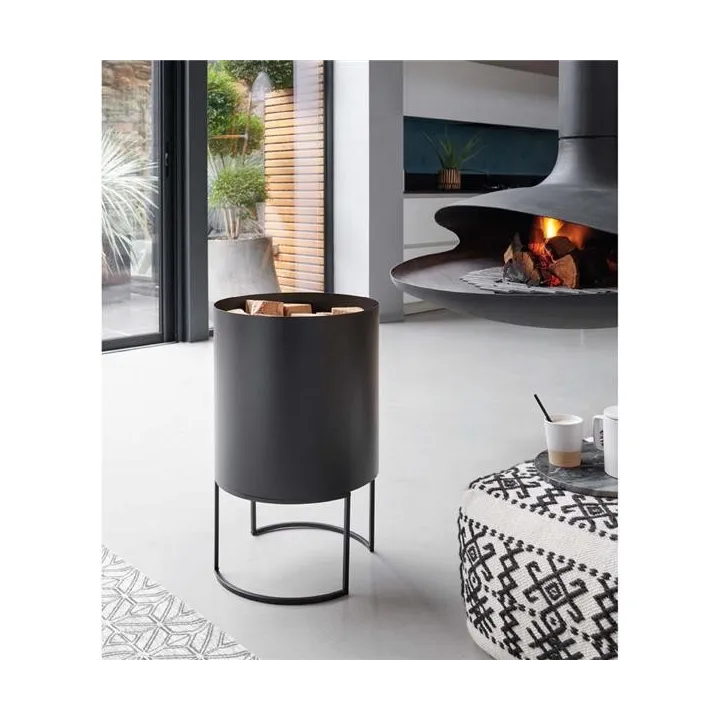 Range buches seattle Dixneuf - Réf 005.10720N3