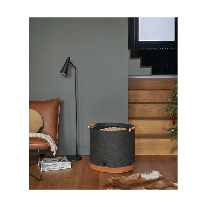 Corbeille casual Dixneuf - Réf 005.1407