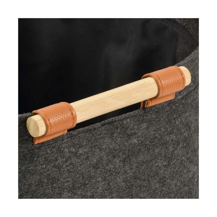 Corbeille casual Dixneuf - Réf 005.1407