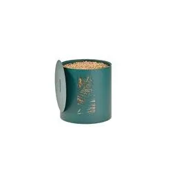 Reserve a granules flores vert Dixneuf - Réf 005.10730V9