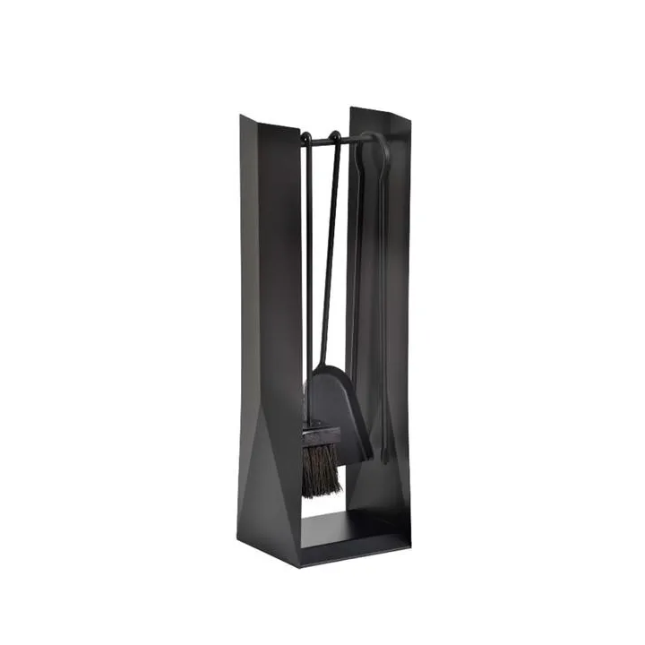 Serviteur origami Dixneuf - Réf 002.10726N3