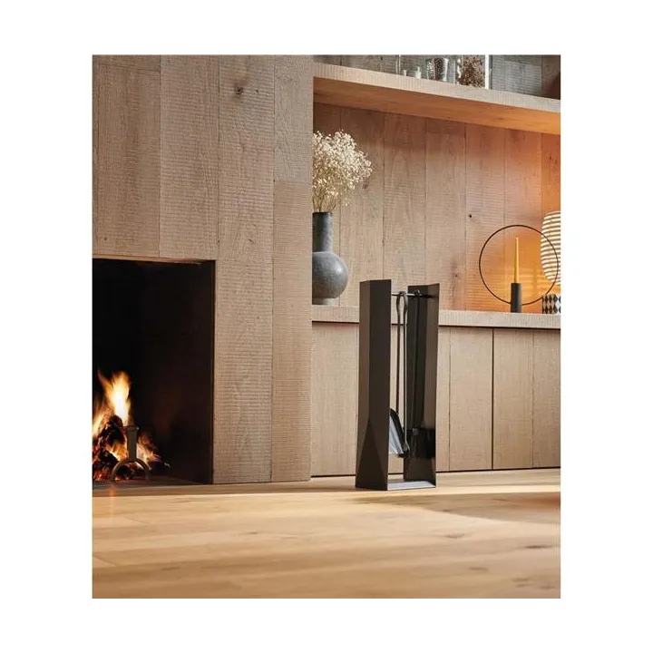 Serviteur origami Dixneuf - Réf 002.10726N3