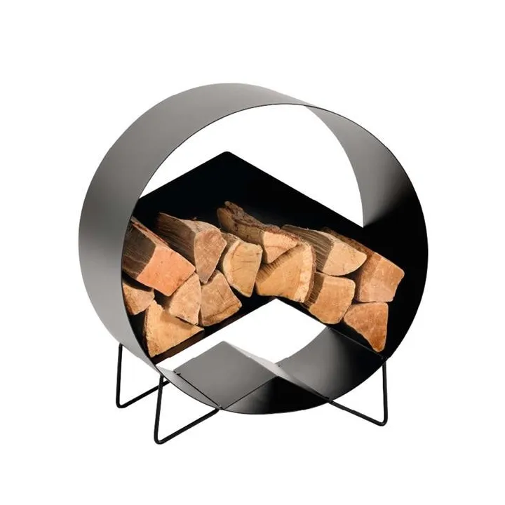 Range buches toscan Dixneuf - Réf 005.10727N3