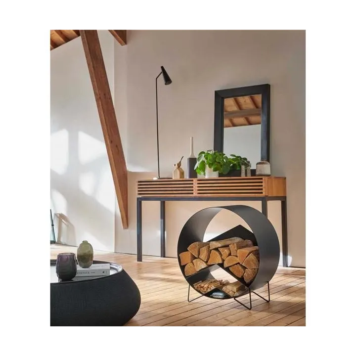 Range buches toscan Dixneuf - Réf 005.10727N3