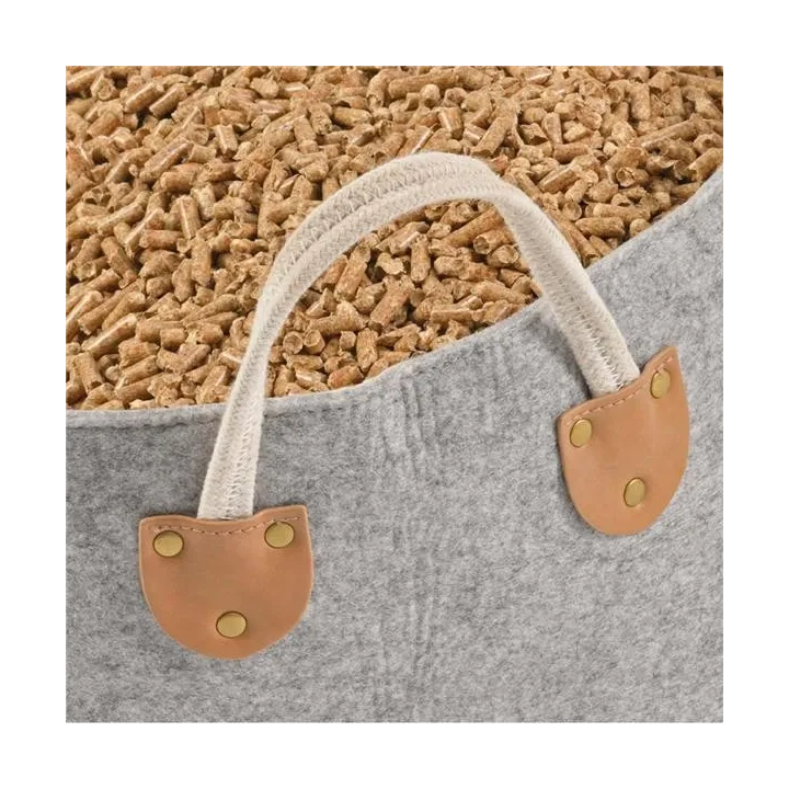 Corbeille cosy Dixneuf - Réf 005.1406